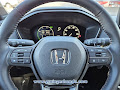 2026 Honda CR-V Hybrid Sport FWD