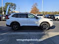 2026 Honda CR-V Hybrid Sport FWD