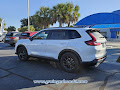 2026 Honda CR-V Hybrid Sport FWD