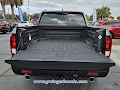2026 Honda Ridgeline RTL AWD