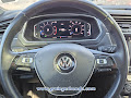 2019 Volkswagen Tiguan SEL