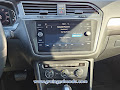 2019 Volkswagen Tiguan SEL