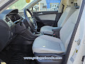 2019 Volkswagen Tiguan SEL