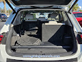 2019 Volkswagen Tiguan SEL