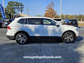 2019 Volkswagen Tiguan SEL