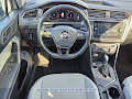 2019 Volkswagen Tiguan SEL