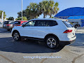 2019 Volkswagen Tiguan SEL