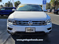 2019 Volkswagen Tiguan SEL