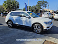2019 Volkswagen Tiguan SEL