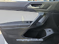 2019 Volkswagen Tiguan SEL