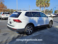 2019 Volkswagen Tiguan SEL