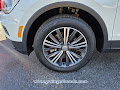 2019 Volkswagen Tiguan SEL