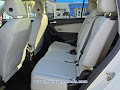 2019 Volkswagen Tiguan SEL