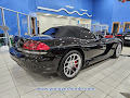 2005 Dodge Viper SRT10