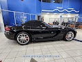 2005 Dodge Viper SRT10