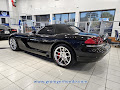 2005 Dodge Viper SRT10