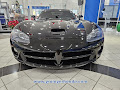 2005 Dodge Viper SRT10