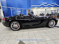 2005 Dodge Viper SRT10