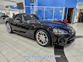 2005 Dodge Viper SRT10
