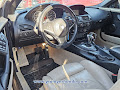 2009 BMW 6 Series 650i