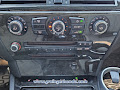 2009 BMW 6 Series 650i
