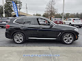 2021 BMW X3 xDrive30e xDrive30e