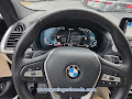 2021 BMW X3 xDrive30e xDrive30e