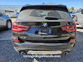 2021 BMW X3 xDrive30e