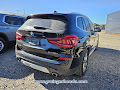 2021 BMW X3 xDrive30e