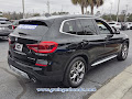2021 BMW X3 xDrive30e xDrive30e