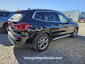 2021 BMW X3 xDrive30e