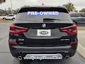 2021 BMW X3 xDrive30e xDrive30e