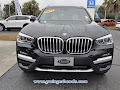 2021 BMW X3 xDrive30e xDrive30e