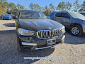 2021 BMW X3 xDrive30e
