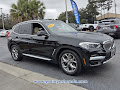 2021 BMW X3 xDrive30e xDrive30e