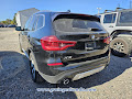 2021 BMW X3 xDrive30e