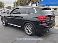 2021 BMW X3 xDrive30e xDrive30e