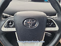 2016 Toyota Prius Four Touring