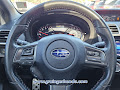 2021 Subaru WRX Premium