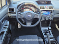 2021 Subaru WRX Premium