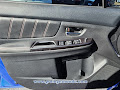 2021 Subaru WRX Premium