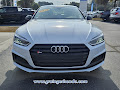 2019 Audi S5 Sportback Premium Plus