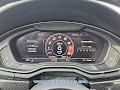 2019 Audi S5 Sportback Premium Plus