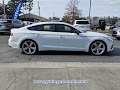 2019 Audi S5 Sportback Premium Plus