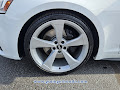 2019 Audi S5 Sportback Premium Plus