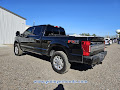 2022 Ford Super Duty F-250 SRW Platinum