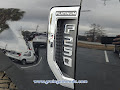 2022 Ford Super Duty F-250 SRW Platinum