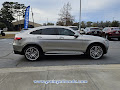 2020 Mercedes-Benz GLC AMG GLC 43