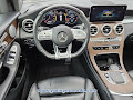 2020 Mercedes-Benz GLC AMG GLC 43