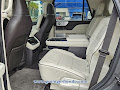 2022 Lincoln Navigator Black Label